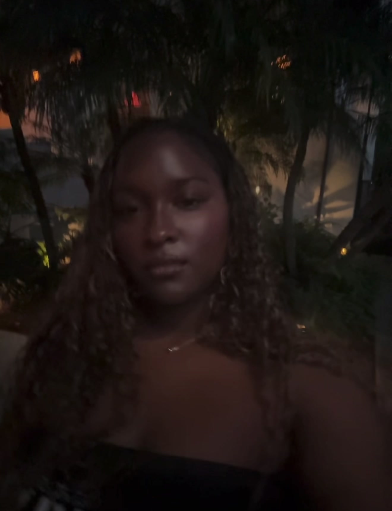 @bigtwerkulator