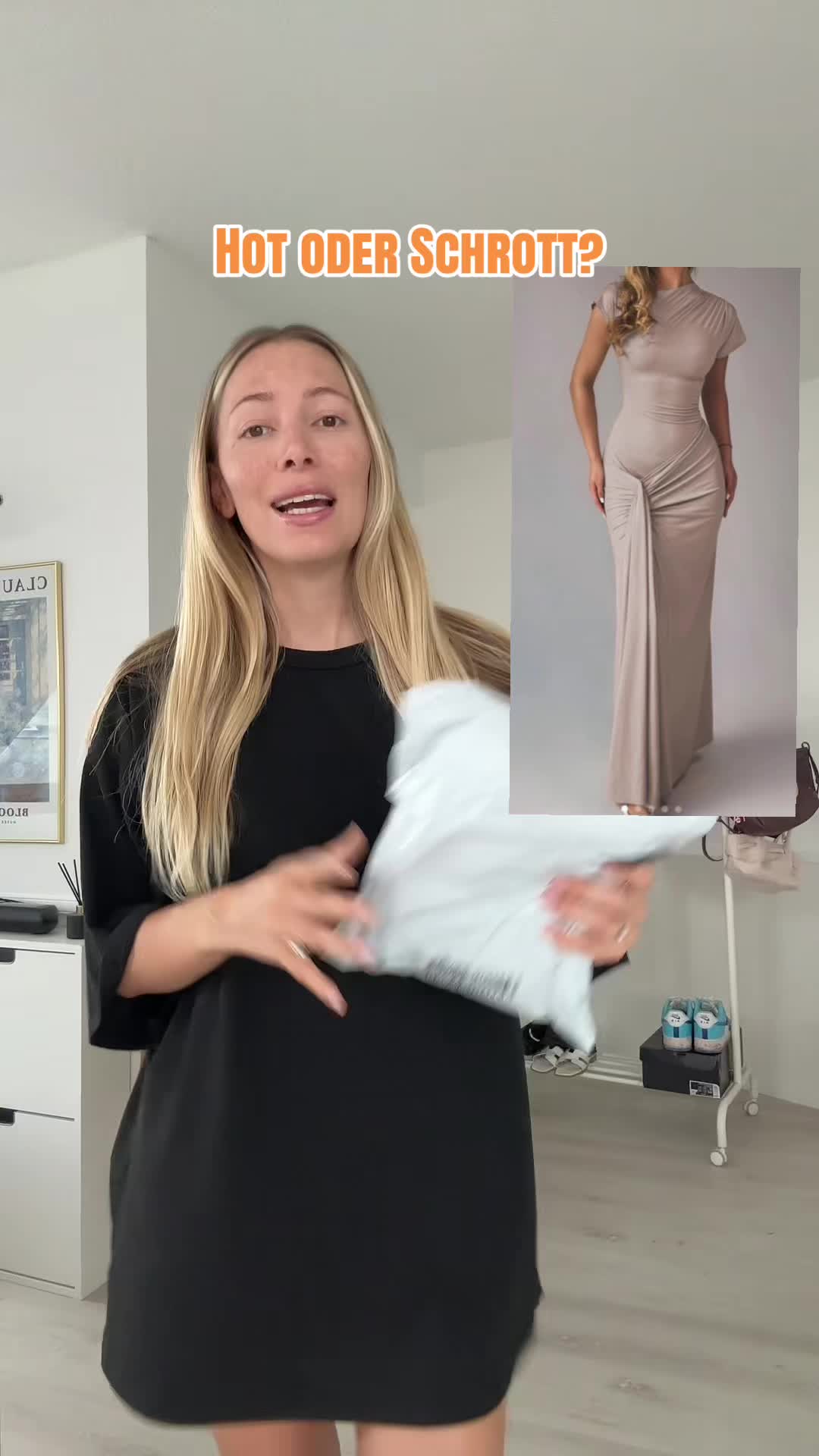 @amandaxcharlotte