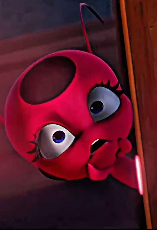 @Miraculous Edits ♡︎