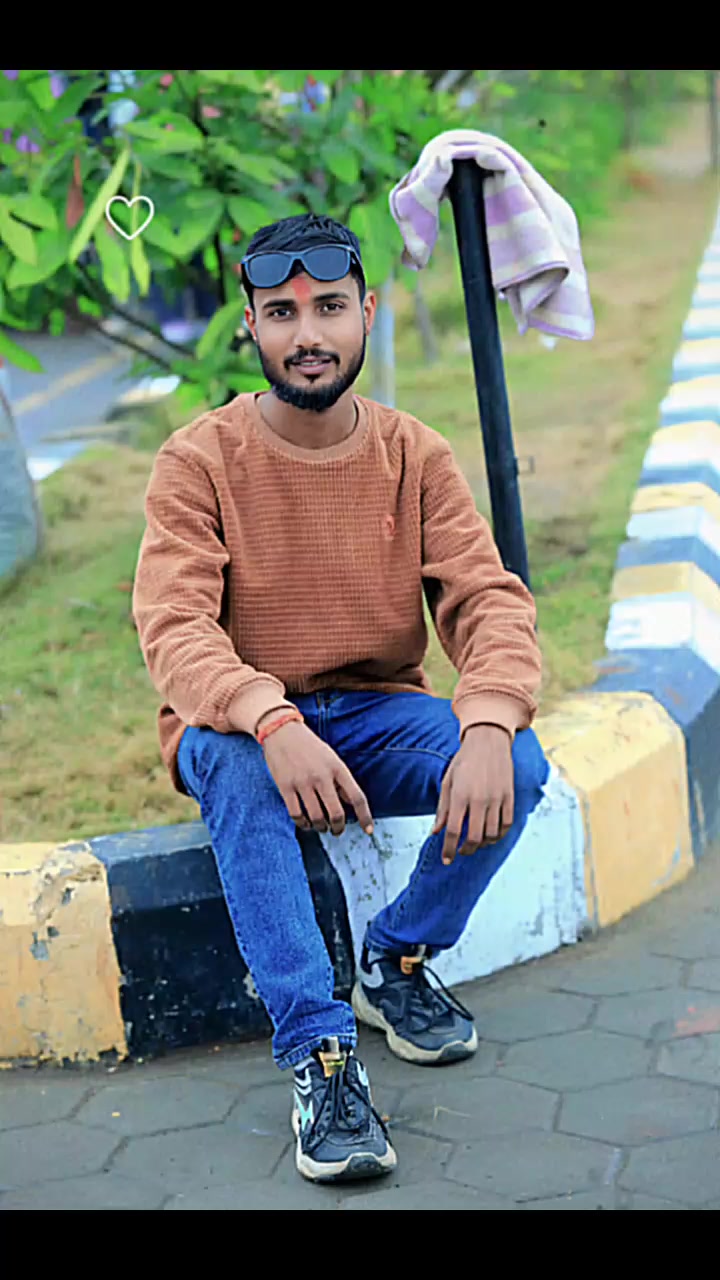 @khurpati__rider__S❤️