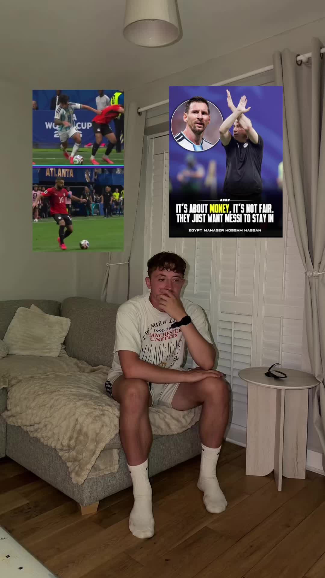 @KS7