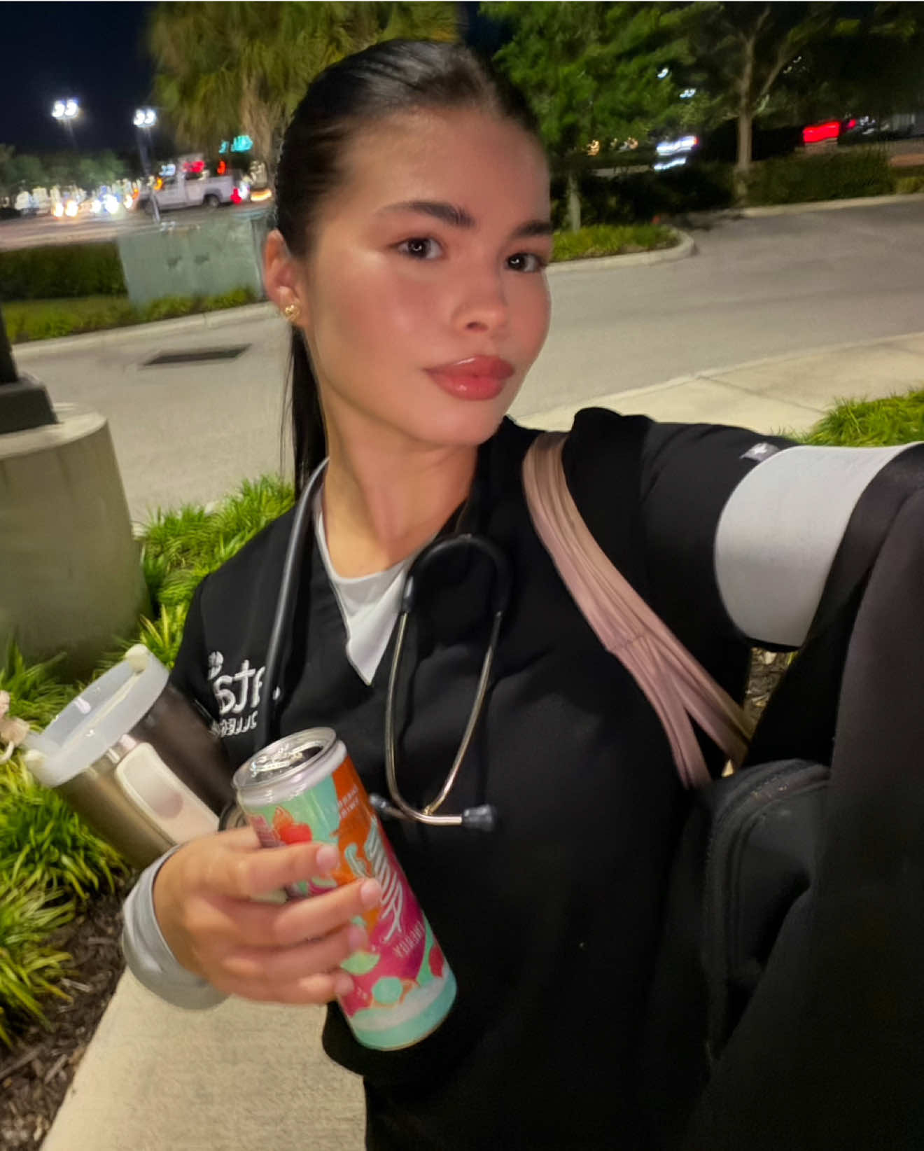 @jenni.fndez