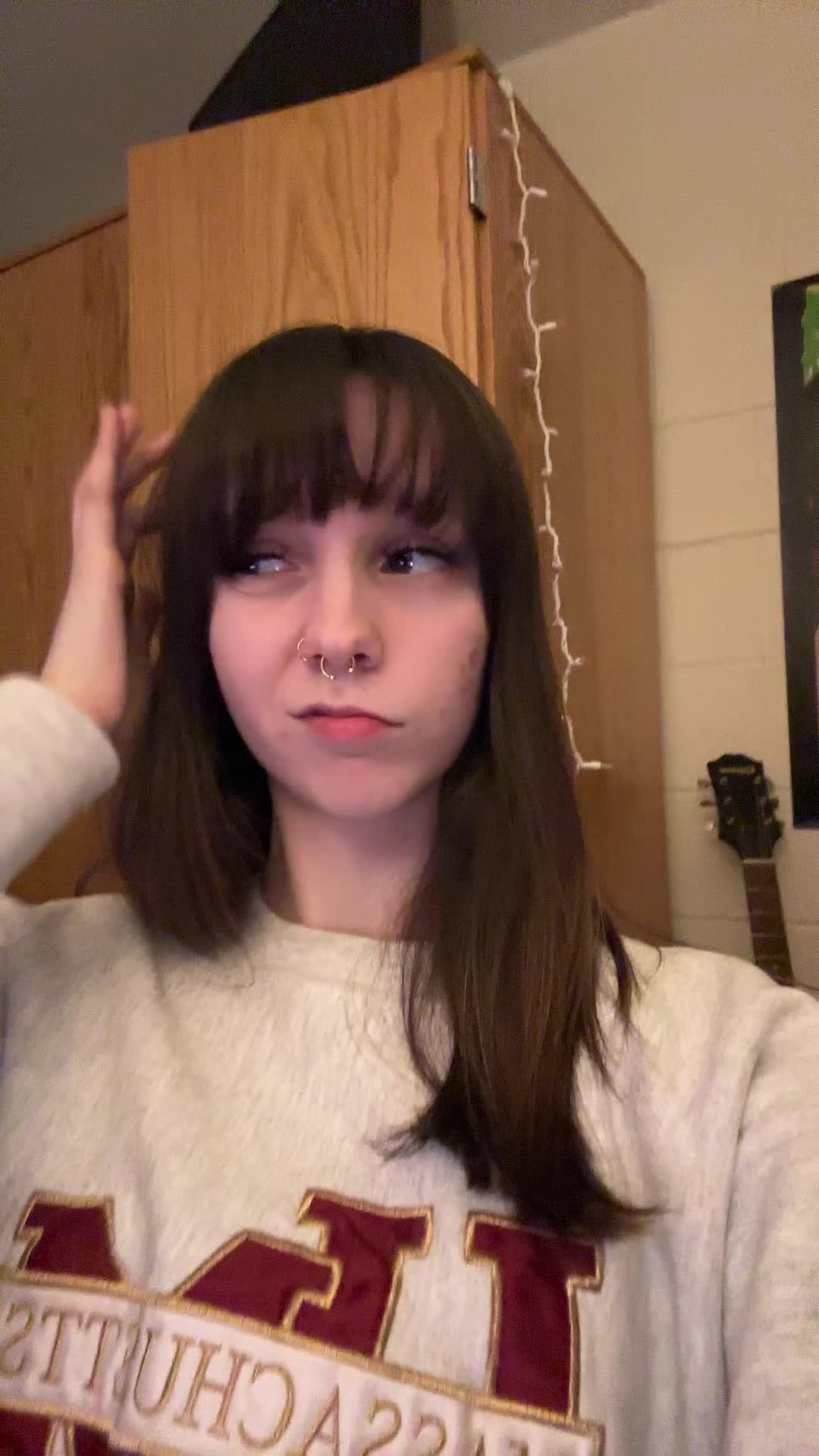 @chlo.