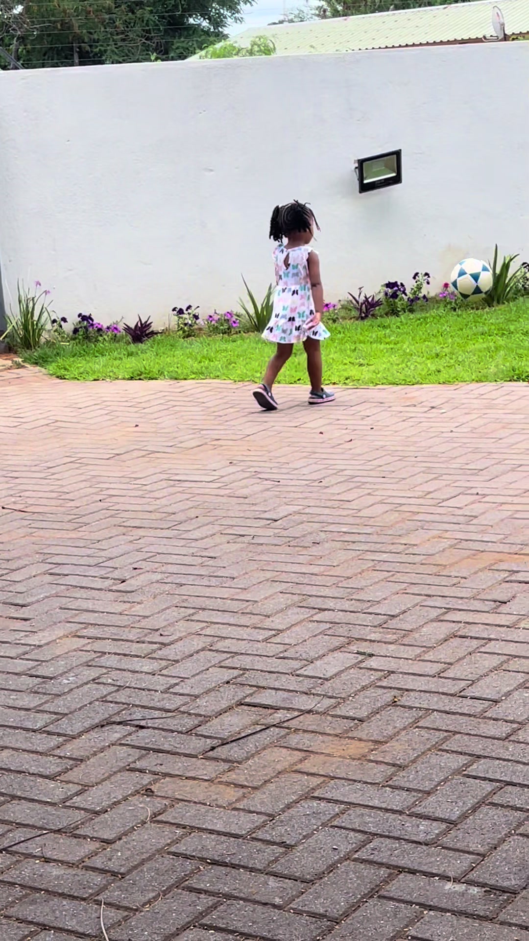@lebo.molebatsi
