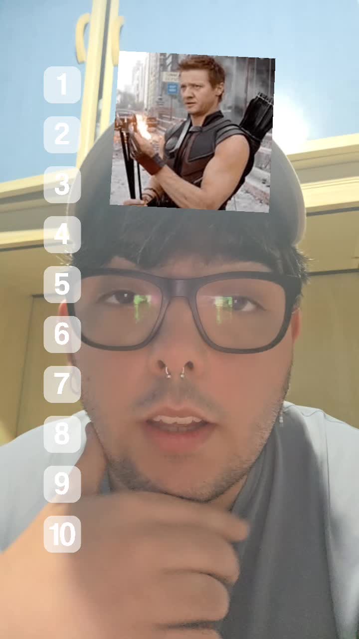 @Giovix
