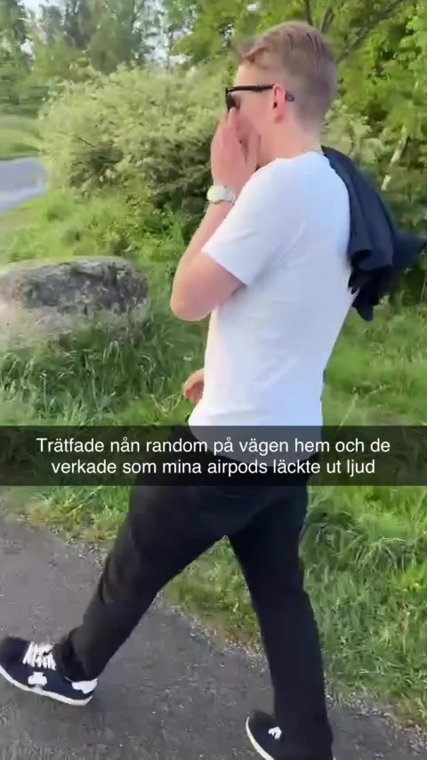 @Rasmus