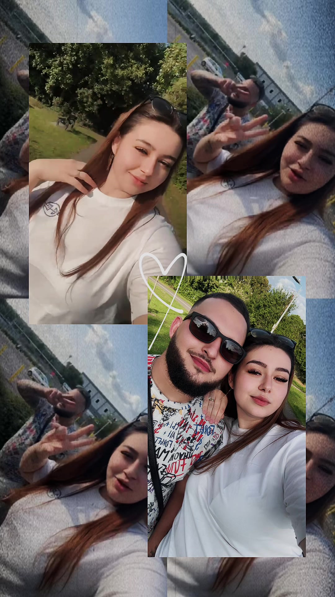 @CAPY❤️🔥