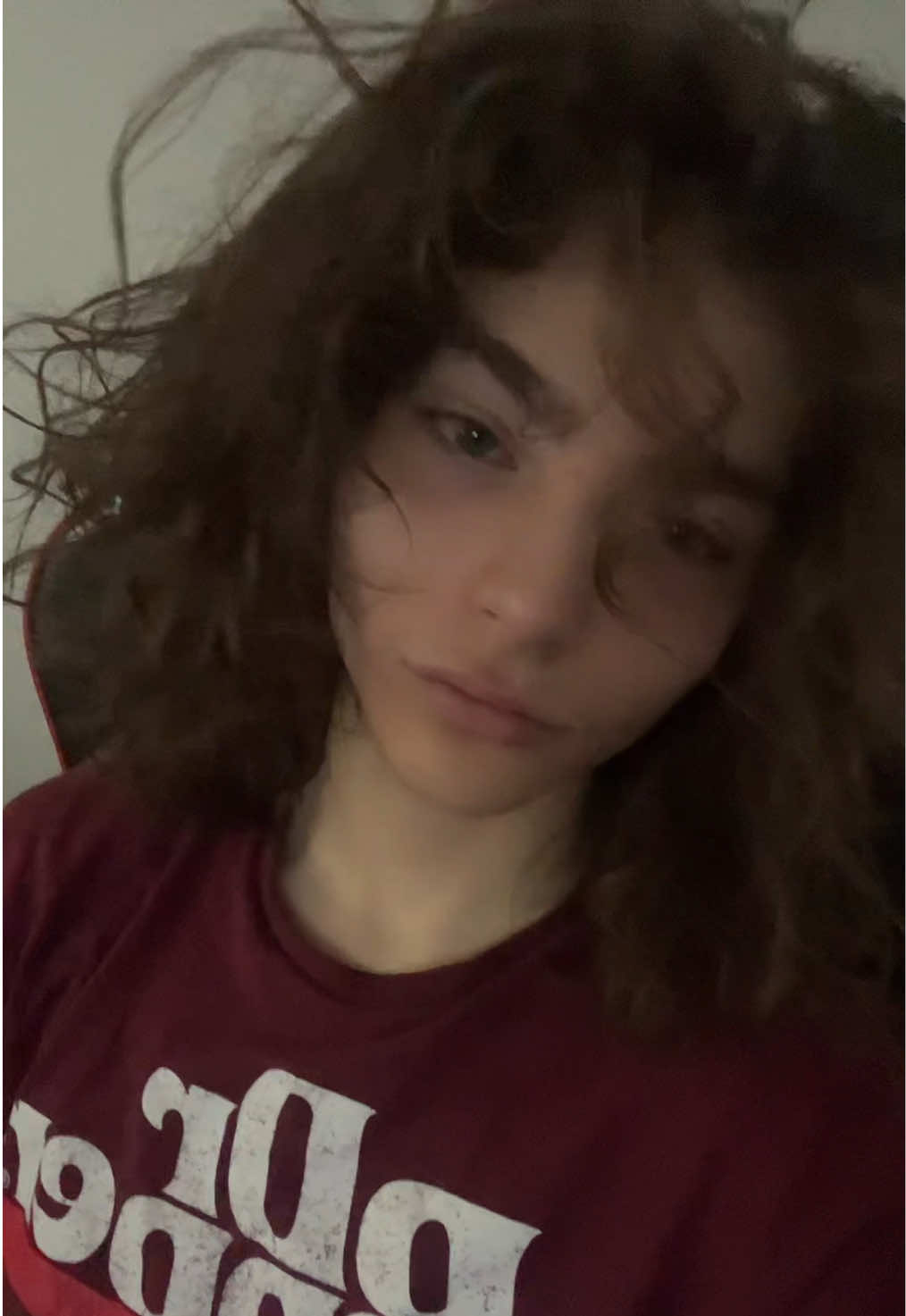 @bugiebear