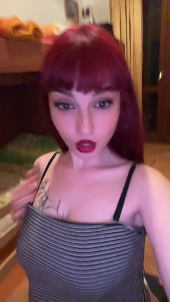 @Ilariaa.anzuinii