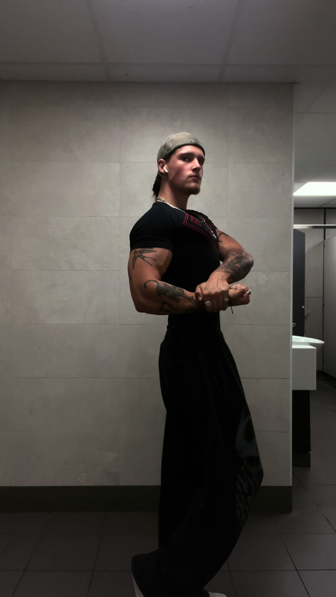 @danny_lifts