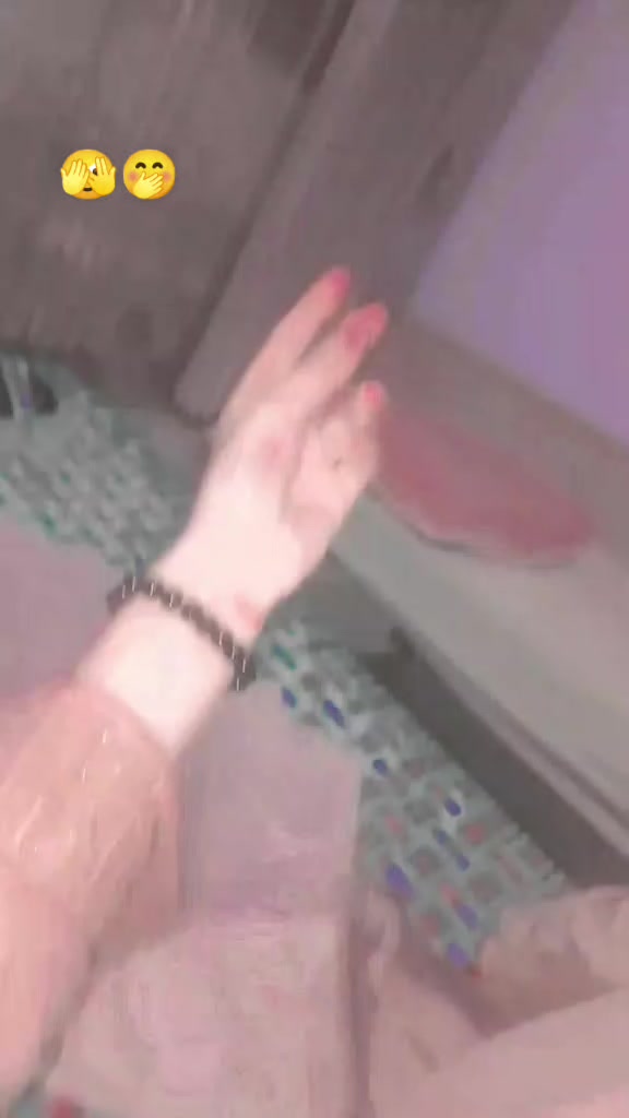 @๐๐ฒ๐ท๐ท๐ธ๐ฌ๐ฎ๐ท๐ฝ_๐ฐ๐ฒ๐ป๐ตโค