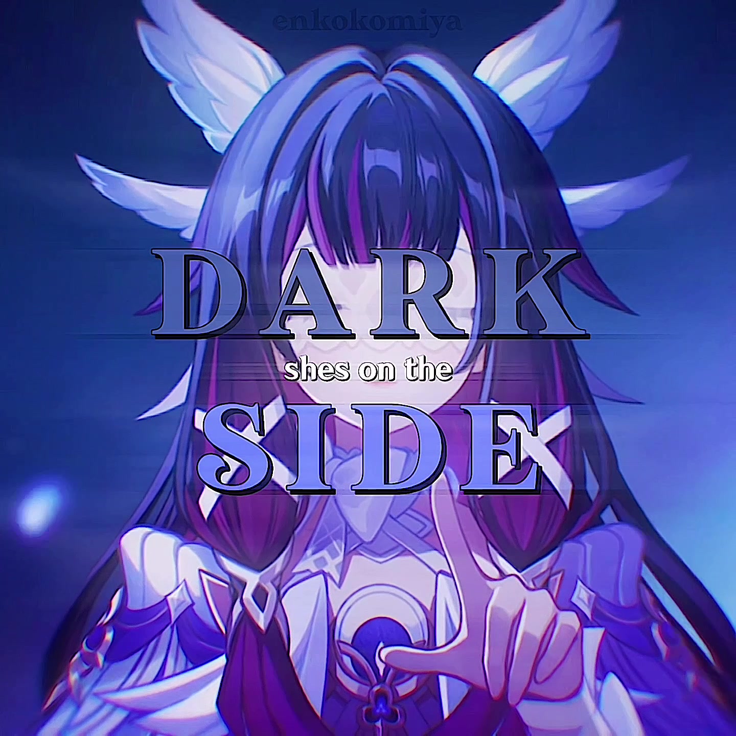 @☆﹒enkokomiya﹒🪼