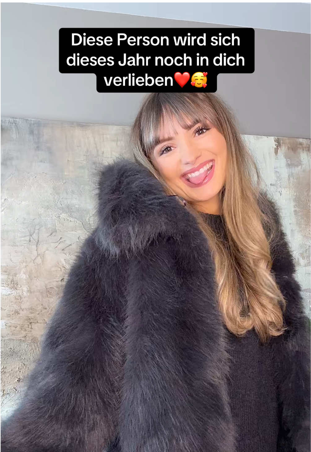 @DeniAmourโฅ