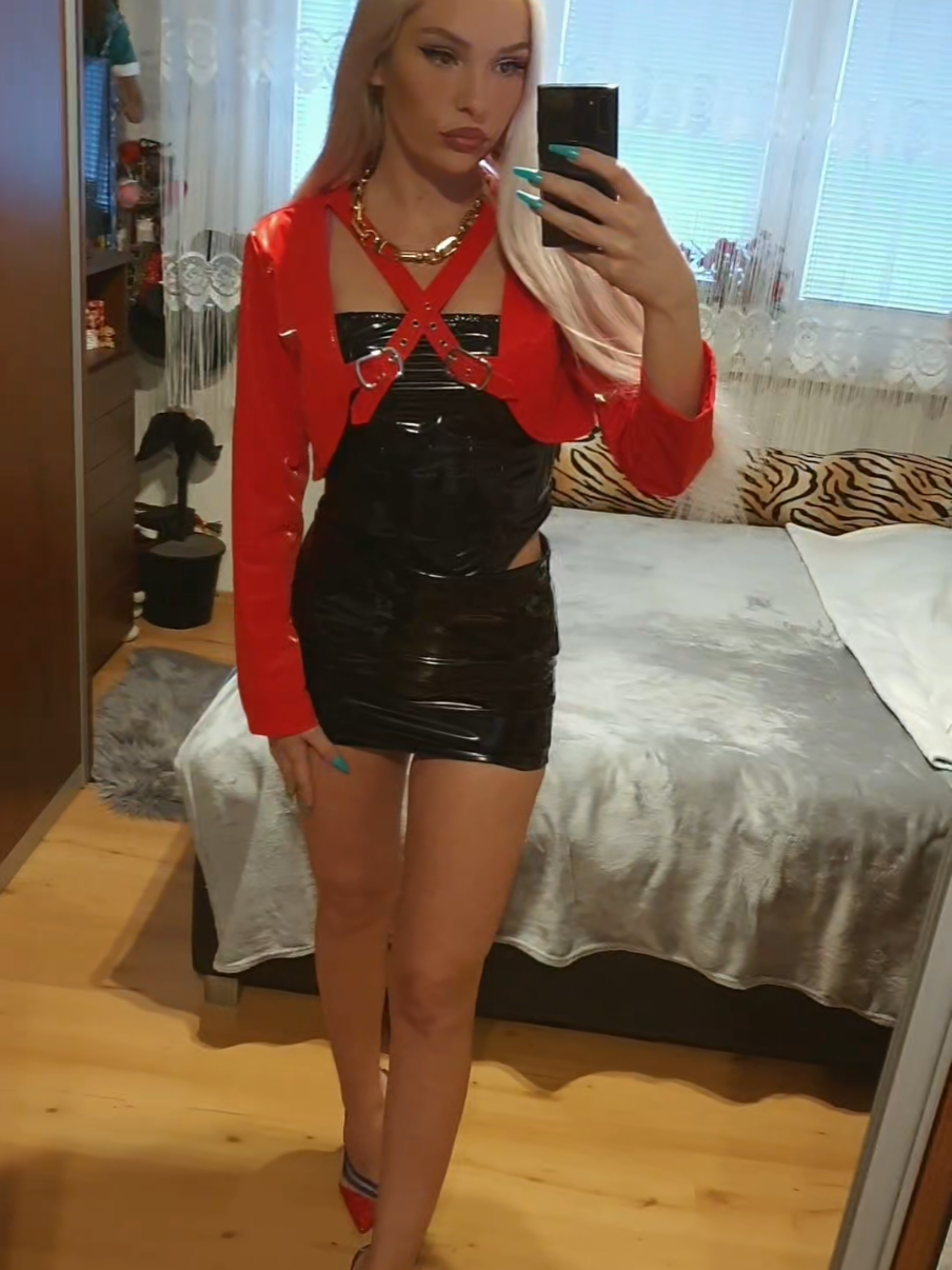 @lusygigi
