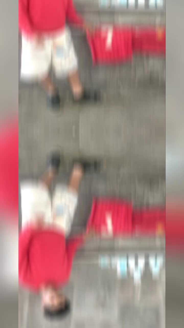 @الله اكبر ❤️