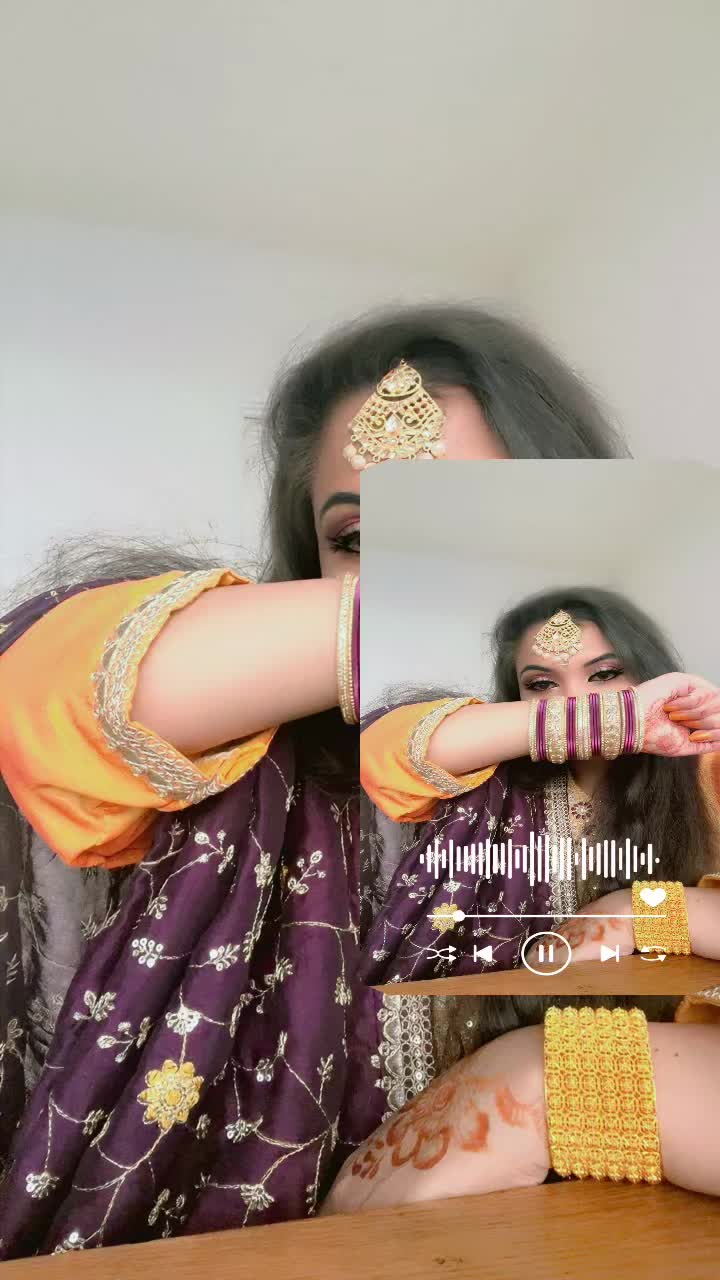 @❤️P Begum❤️