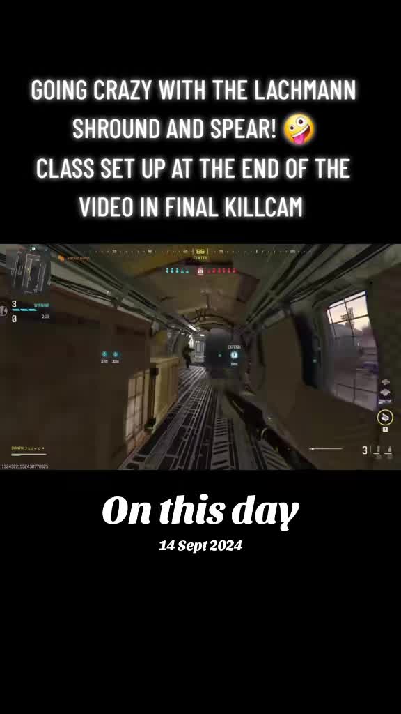 @BrummyAdz