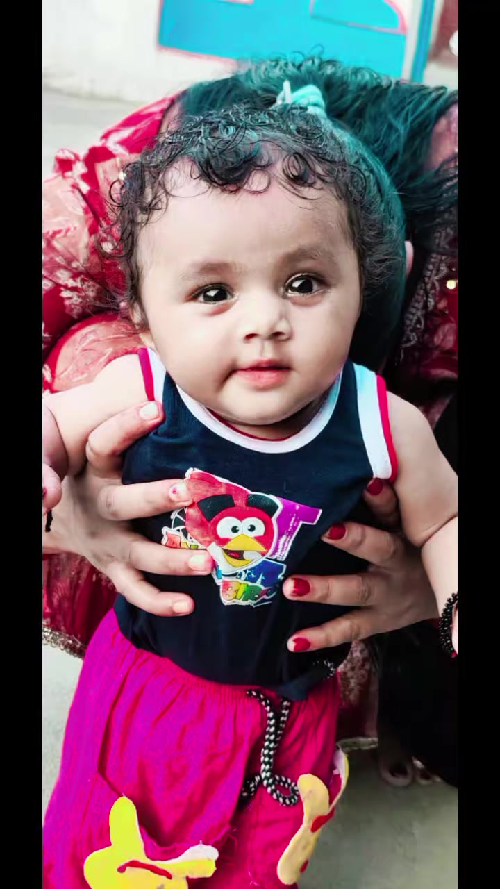 @😘 jay 😘.. Sonam 😘..😘😘