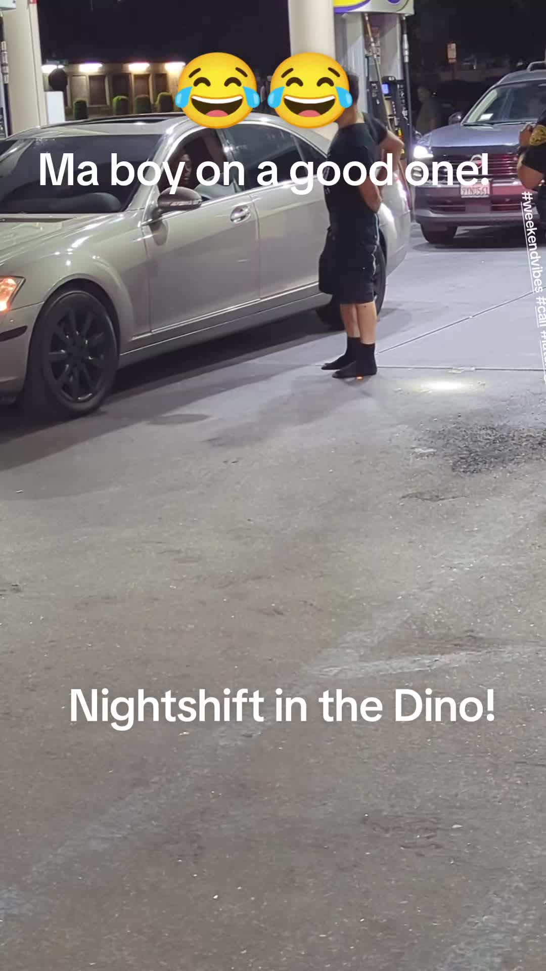@inside_the_ie