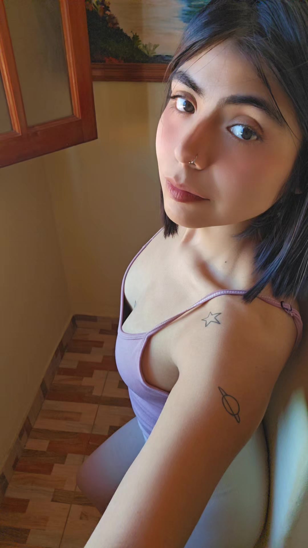 @nancyherrera1578