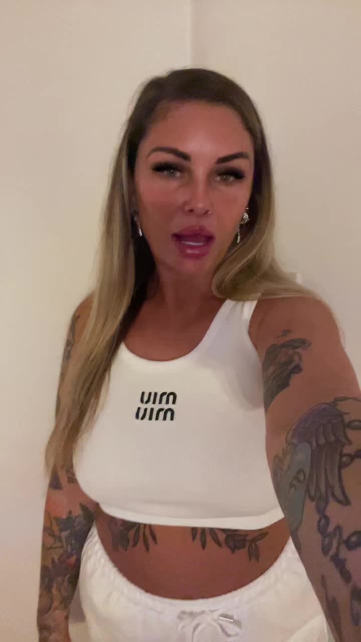 @cherylcrane🤍🫧