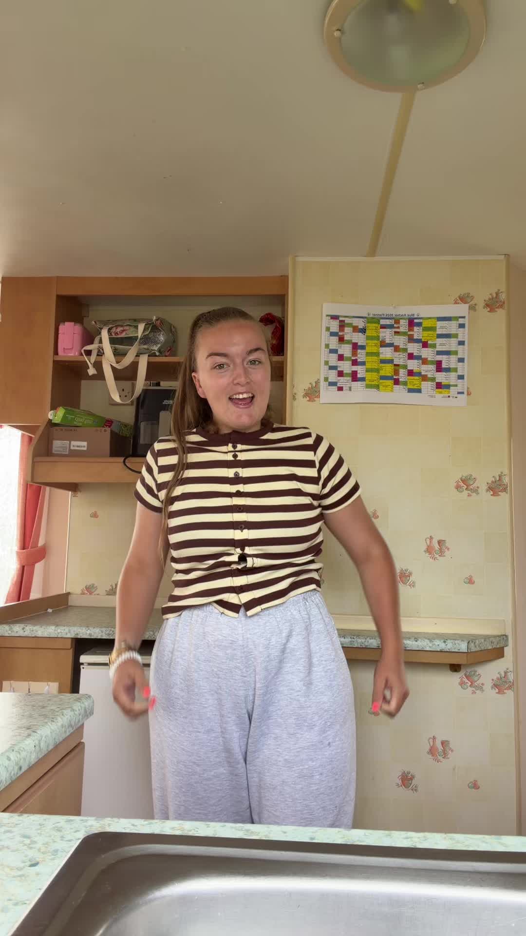 @beckieiscrazy19