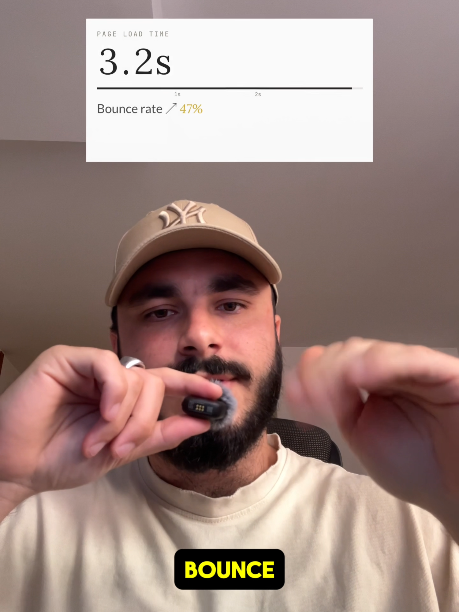 @Marcus-Aurelius | SEO + AI