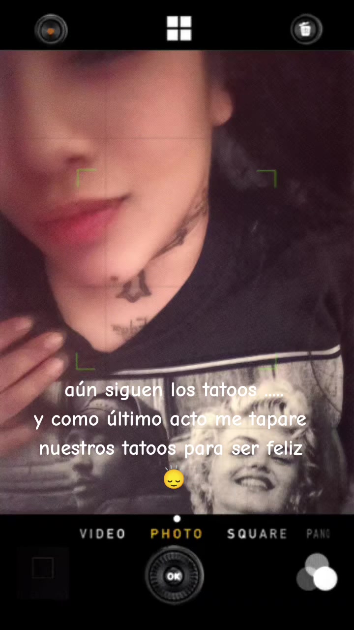 @chapiss
