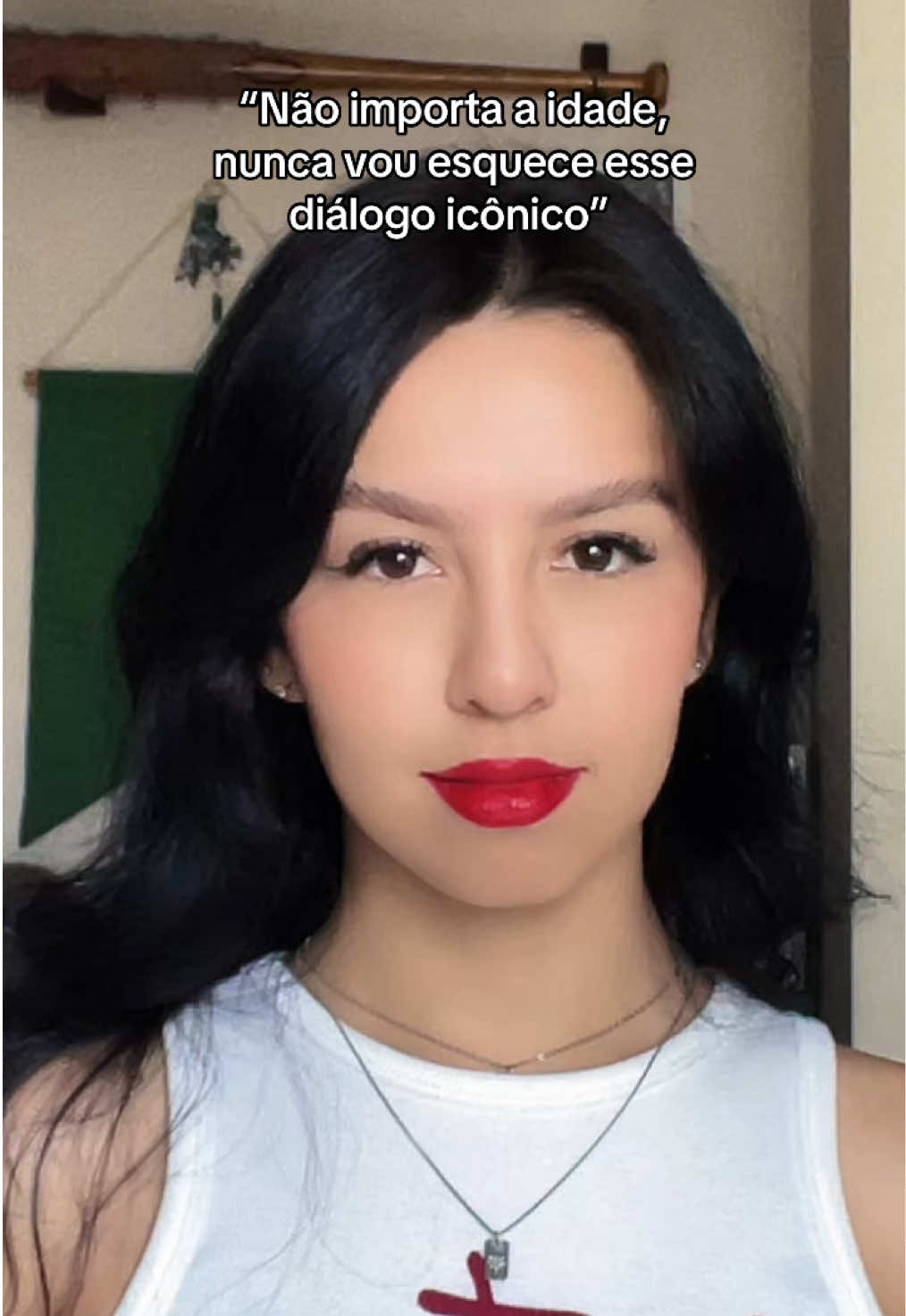 @heyitssliraa