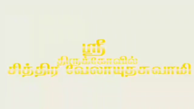 @ð¢ð²ð·ð°ðµð® ððžð ðð®ð·ðŸ