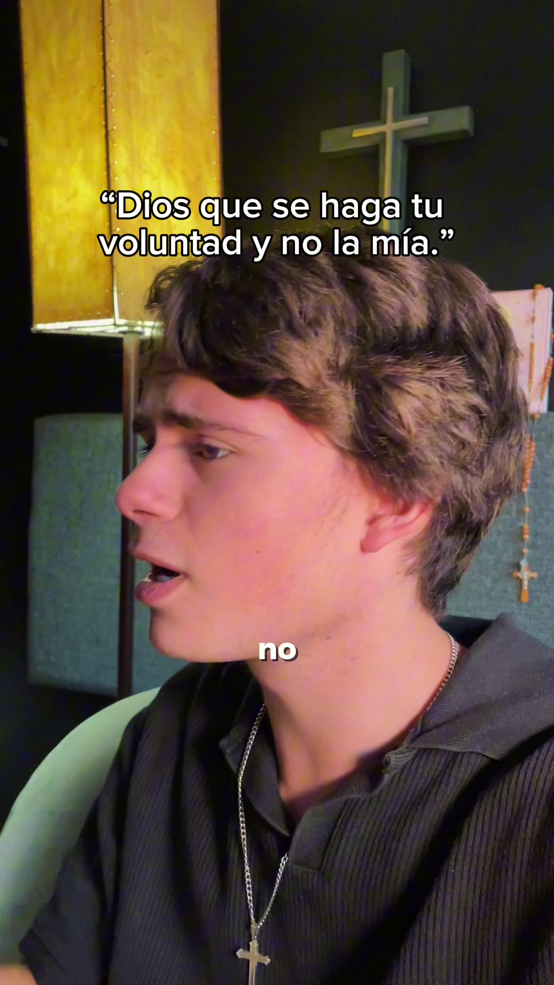 @Jose Manuel Corvera