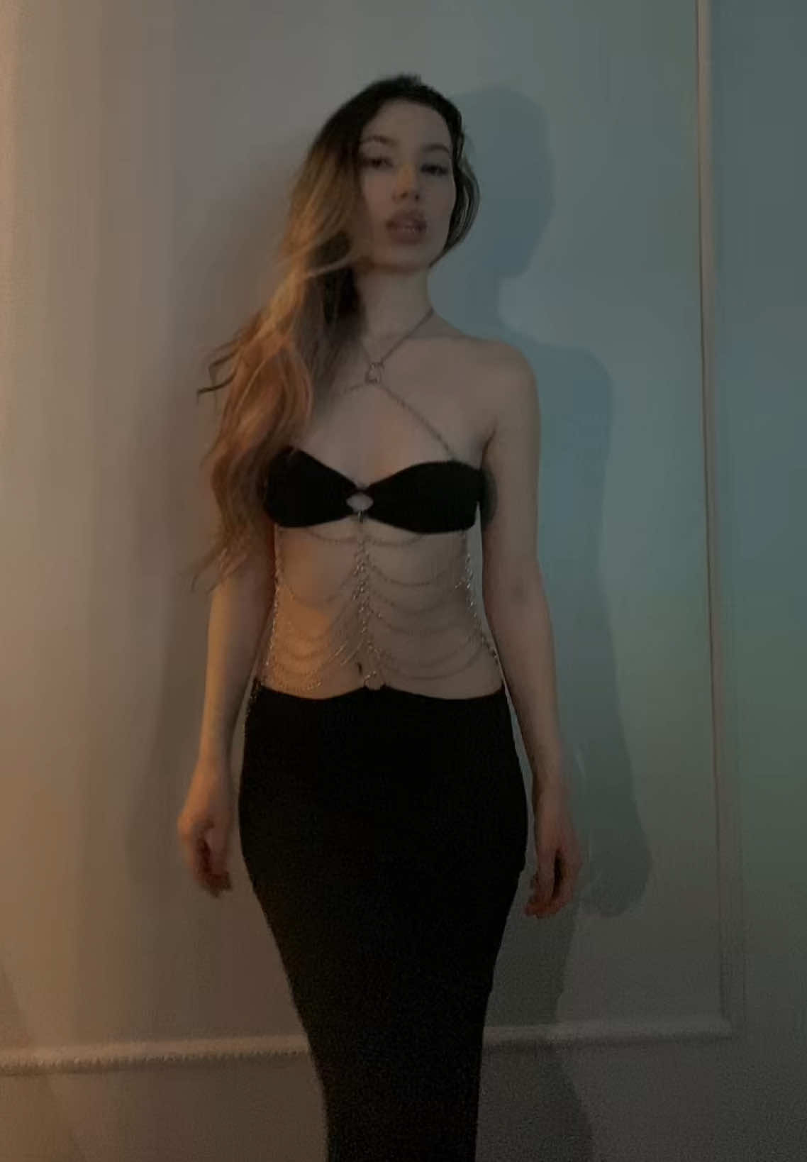 @Тгк: _fabi_curly_