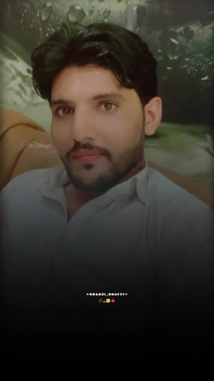 @Adnan786