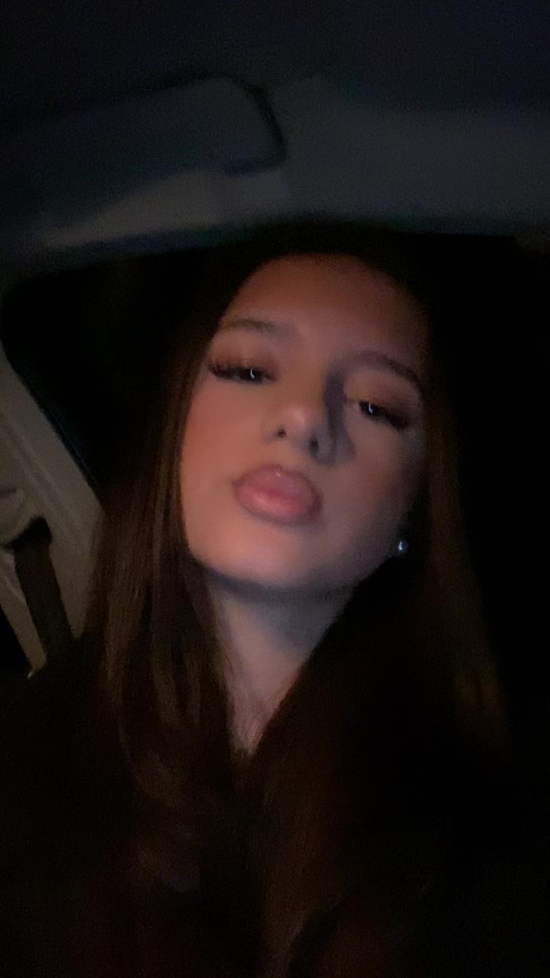 @0natyra2