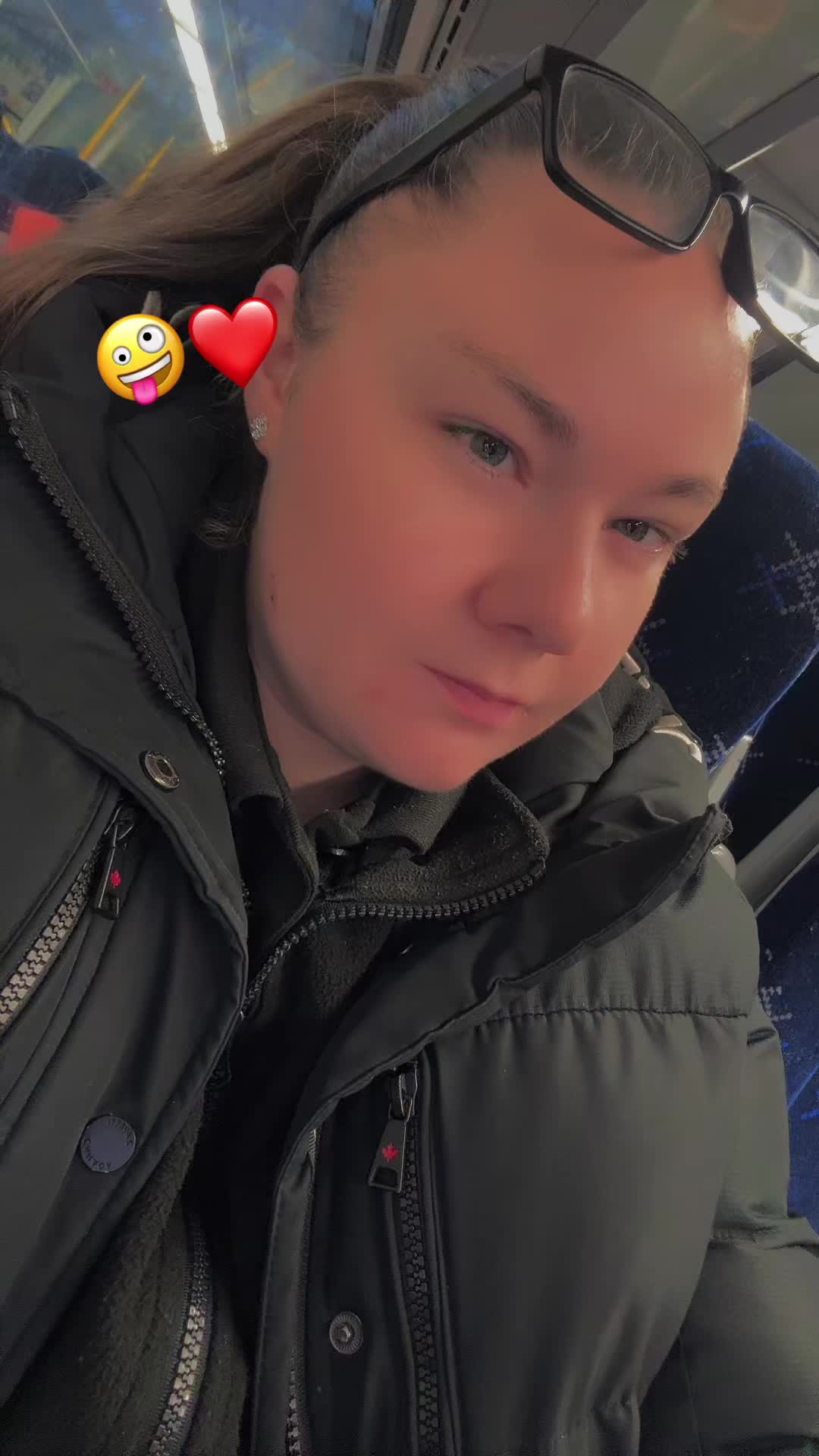 @Hanlon01🤍