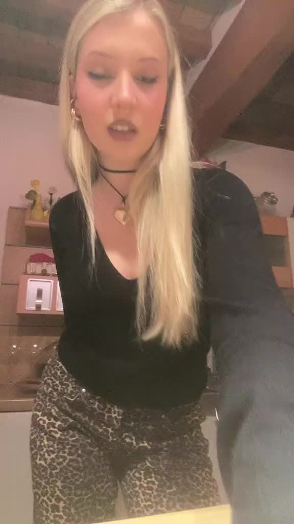 @lulu
