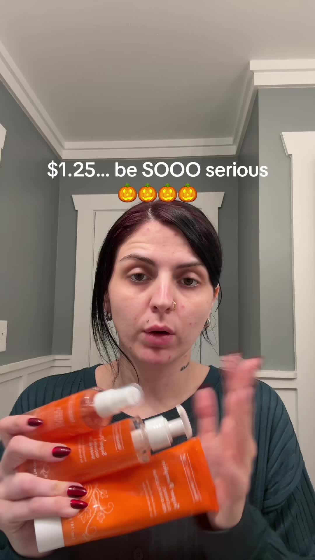 @user61203342359