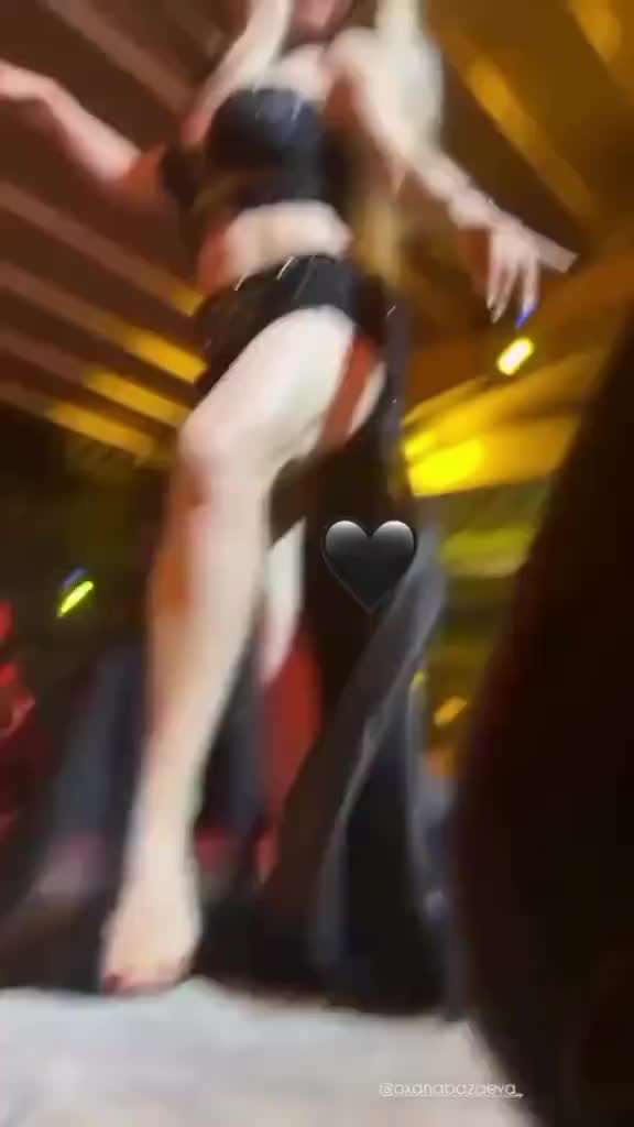 @꧁꧁꧂꧂آلَزِّعـ❤ـيـ❤ـمـ❤ـةّ꧁꧁꧂♡꧂꧂