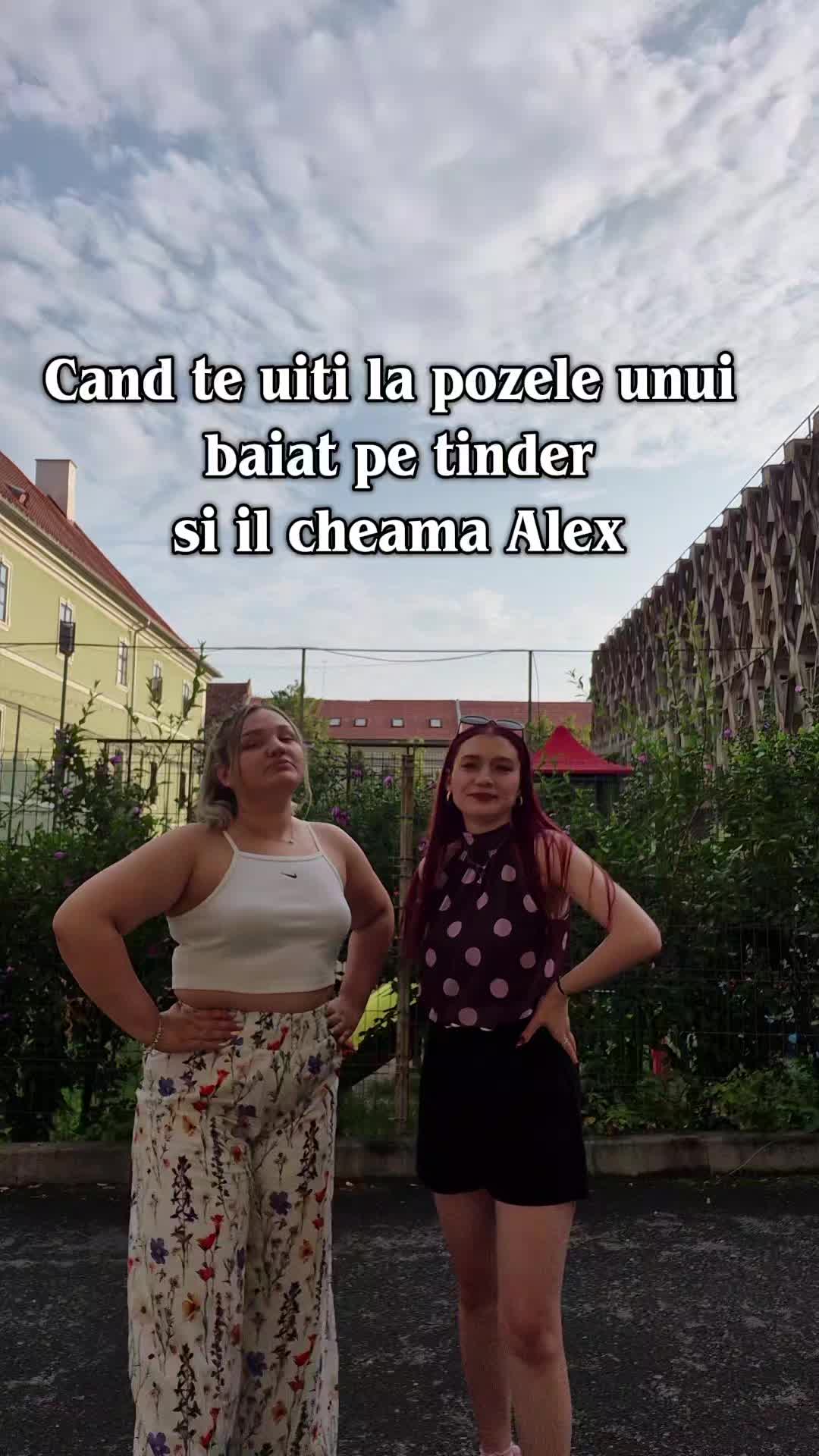 @Iulia Suciu