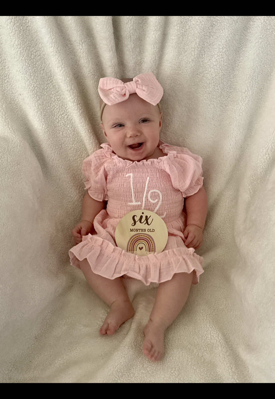 @Amanda | Unfiltered IVF Mama