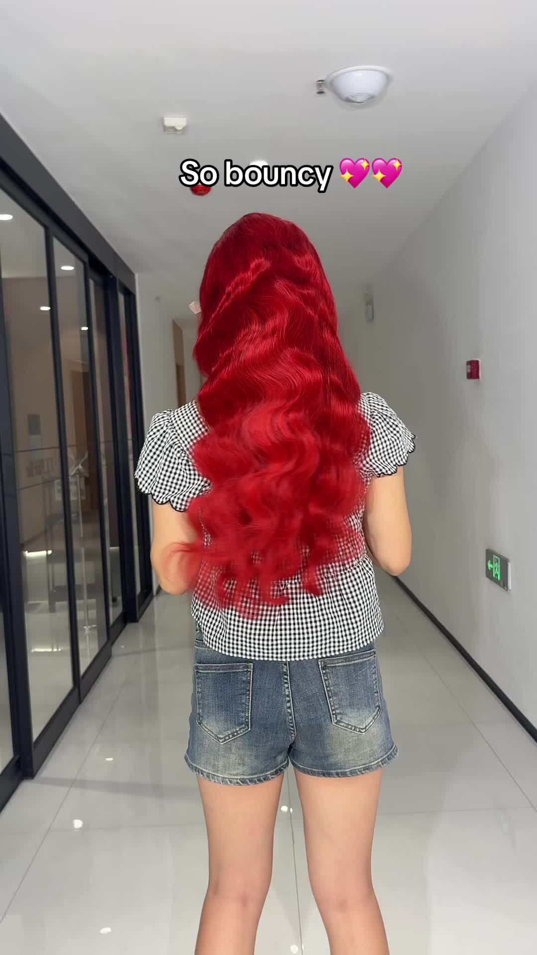 @Hot Star Hair