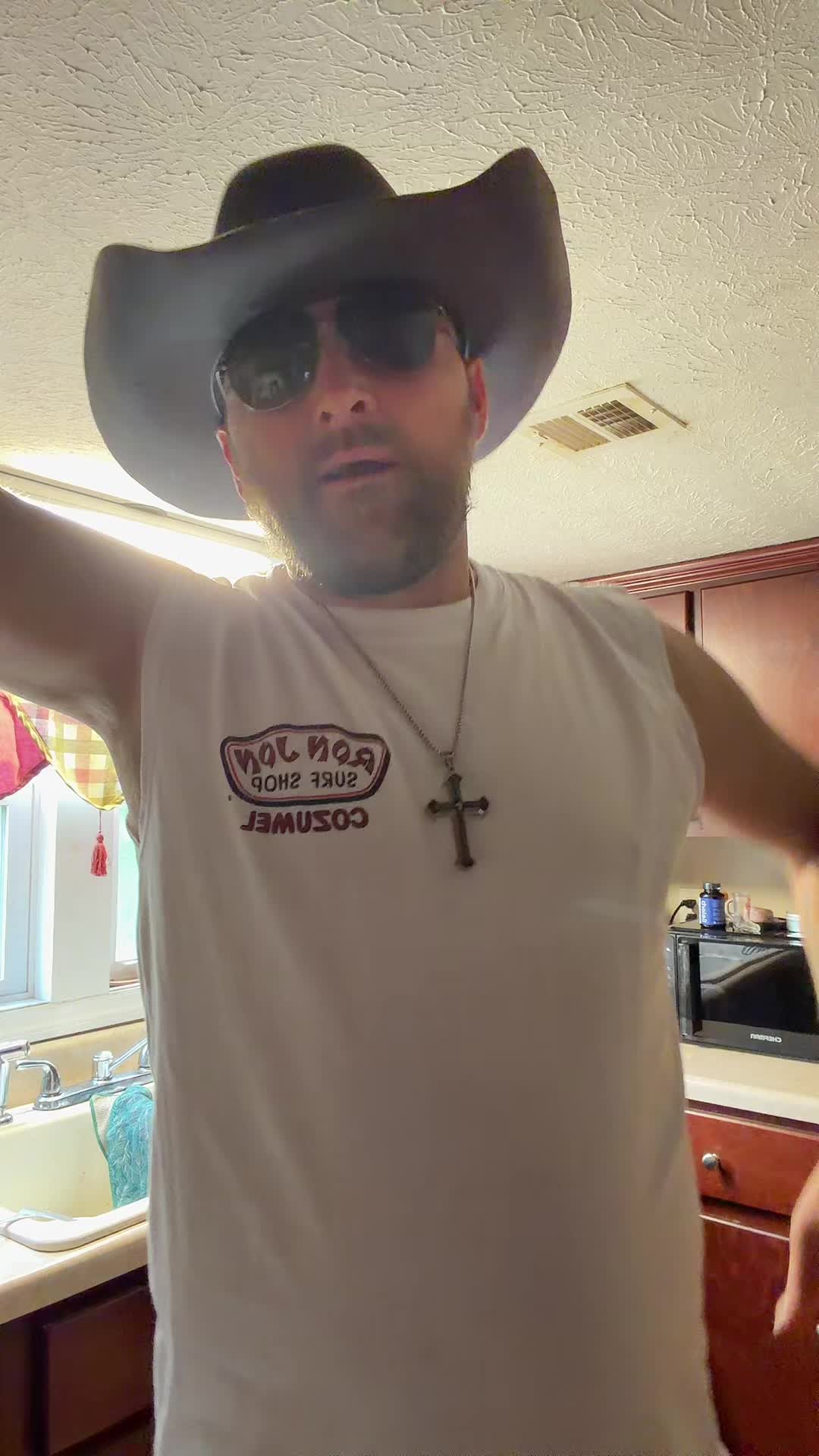 @DirtRoadDollar