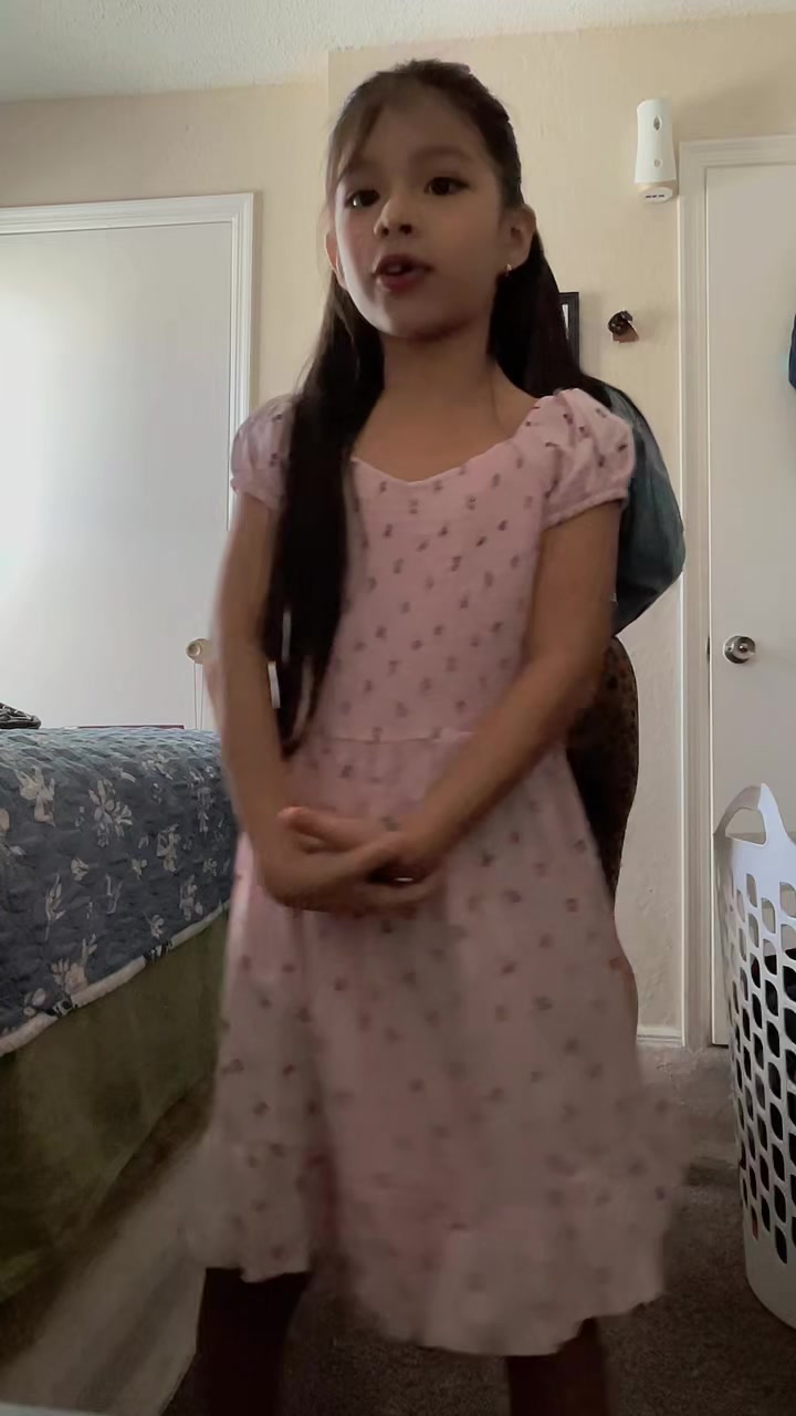 @Less❤️