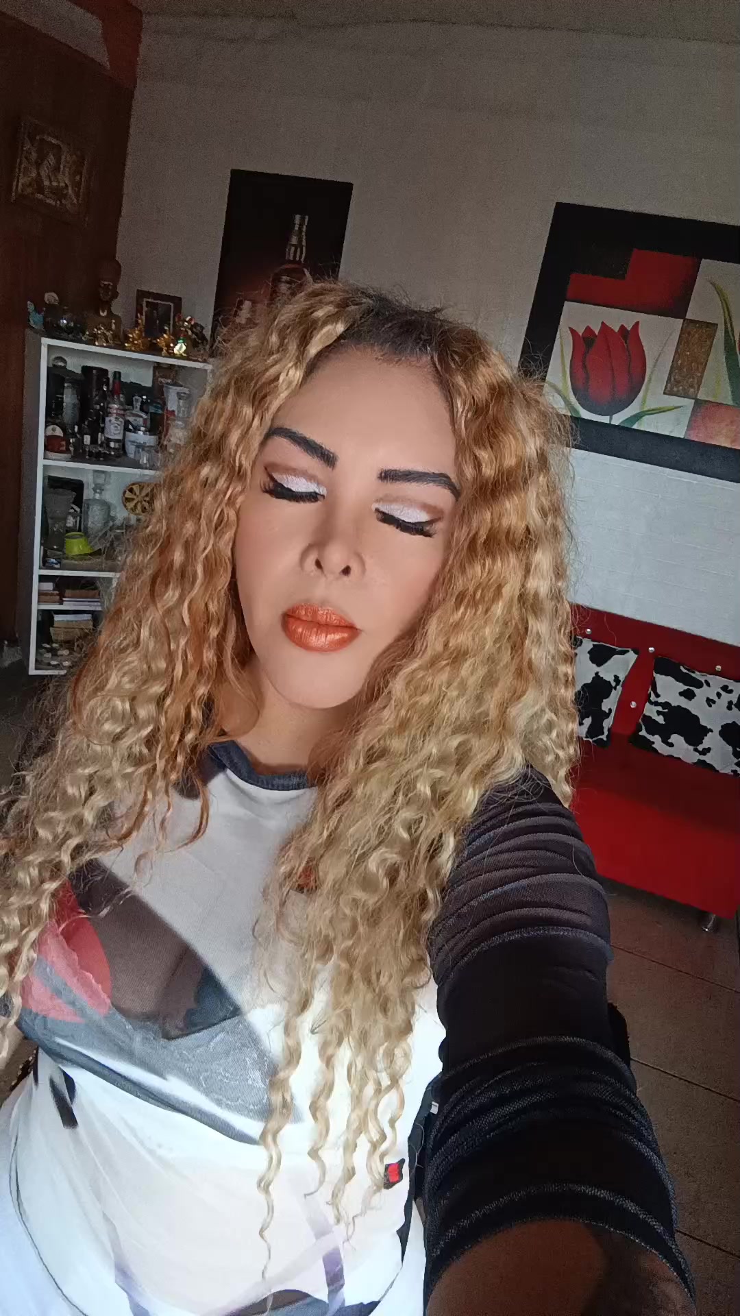 @ANABEL CHACALTANA