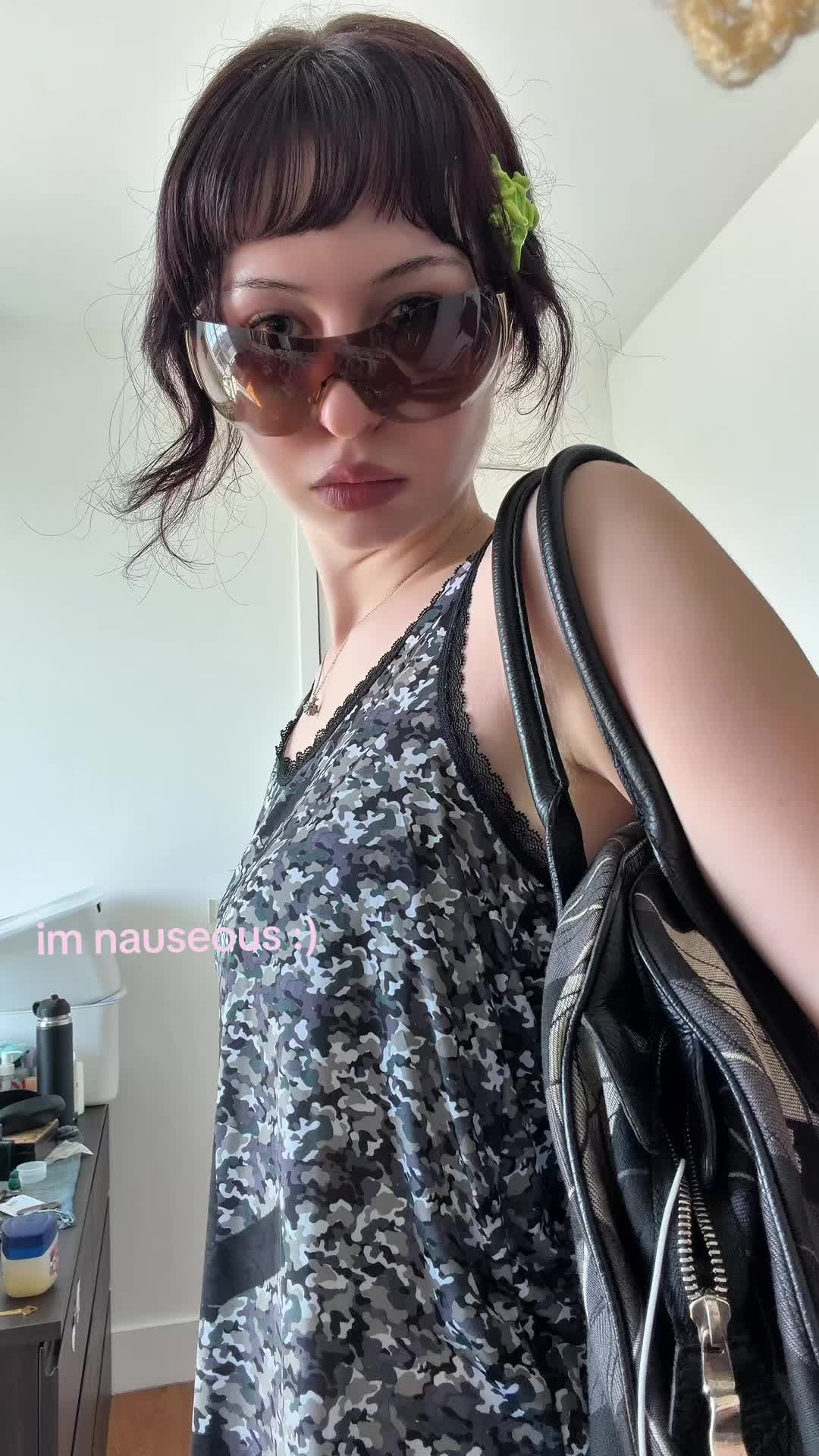@fij