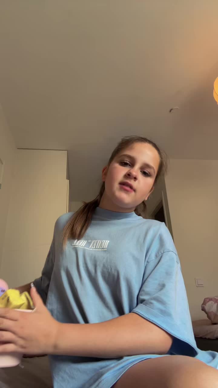 @Mimmi🤪🌸
