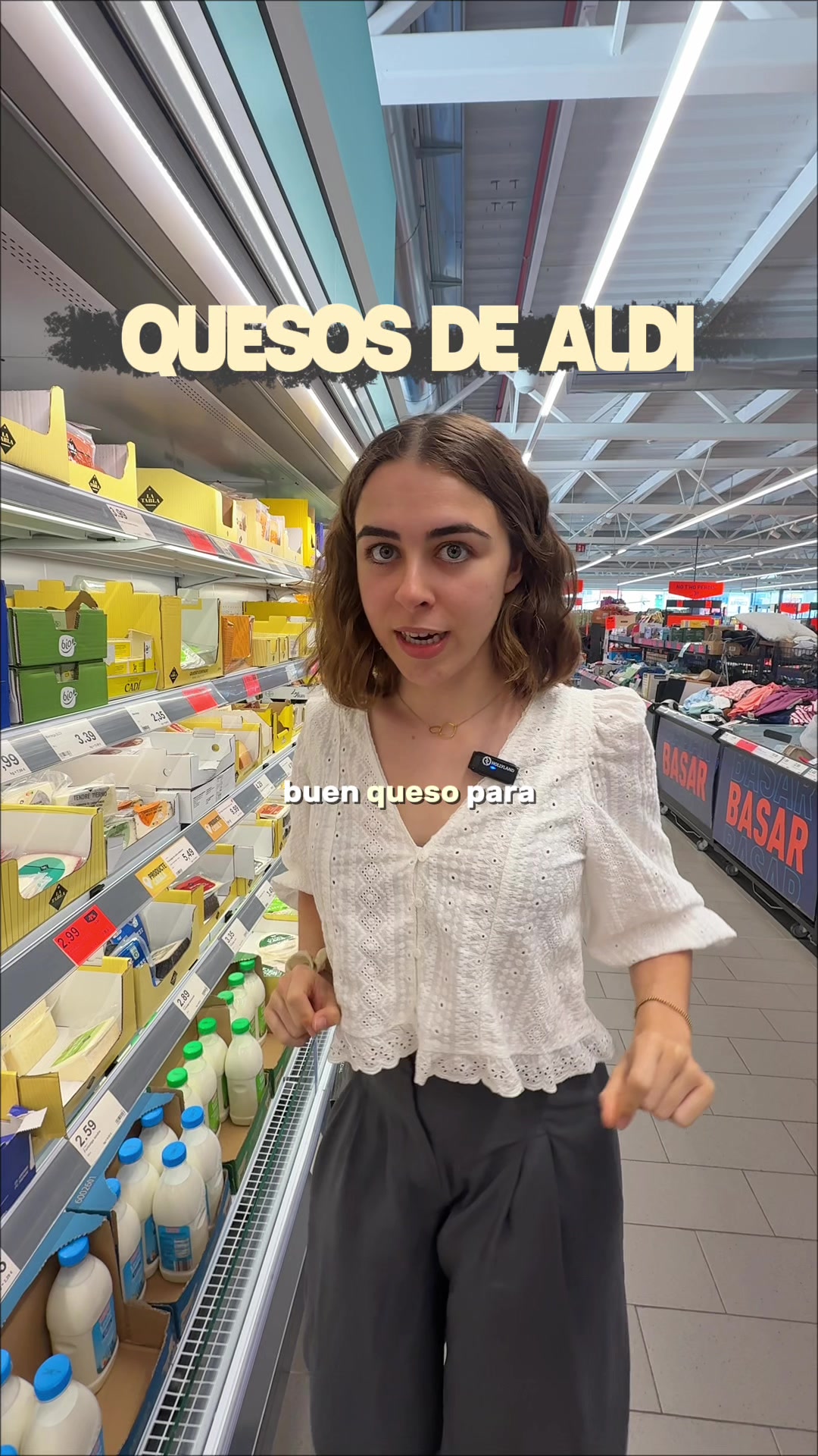 @ANDREA VALLS