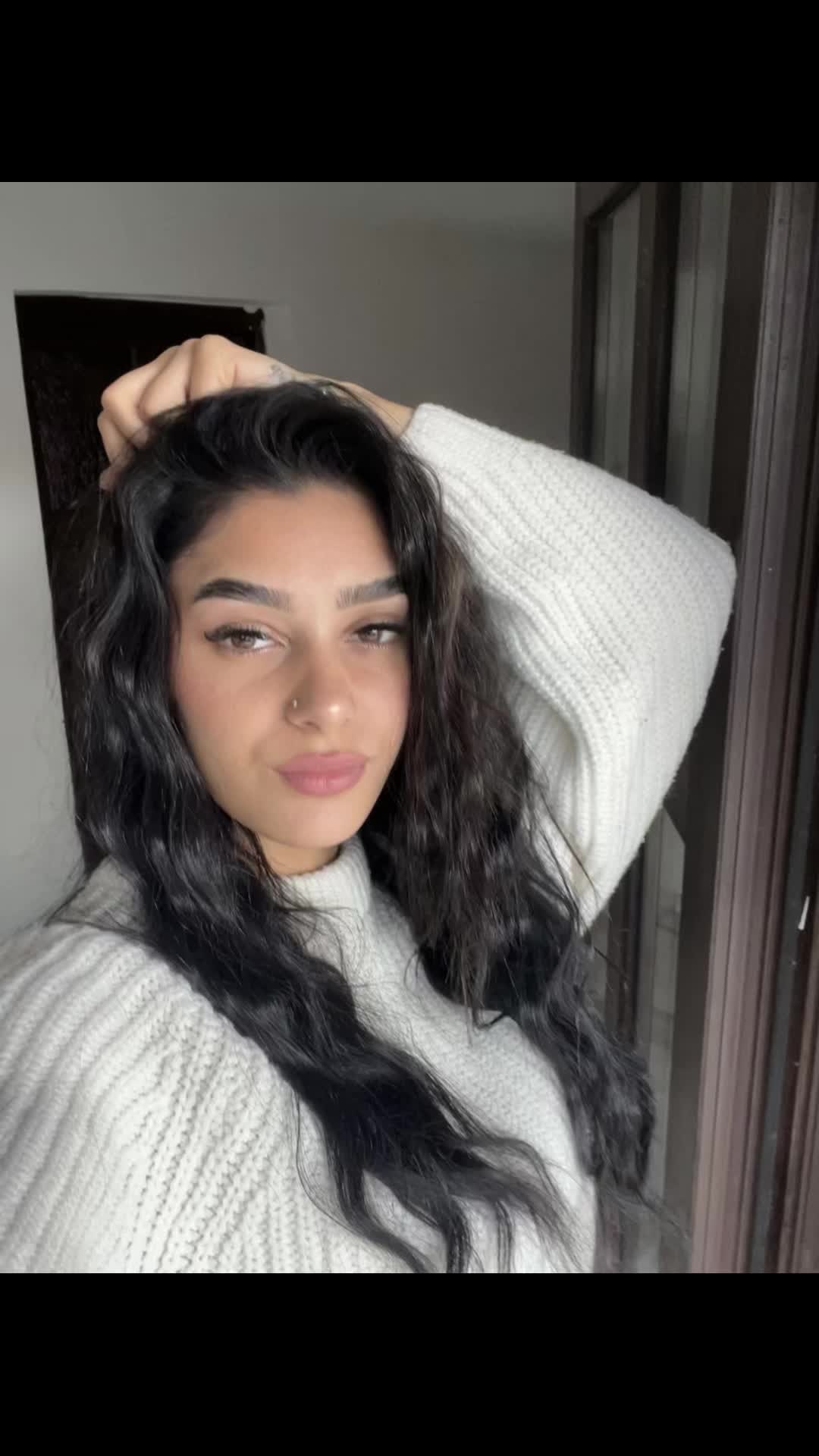 @𝓐𝓷𝓭𝓻𝓮𝓮𝓪
