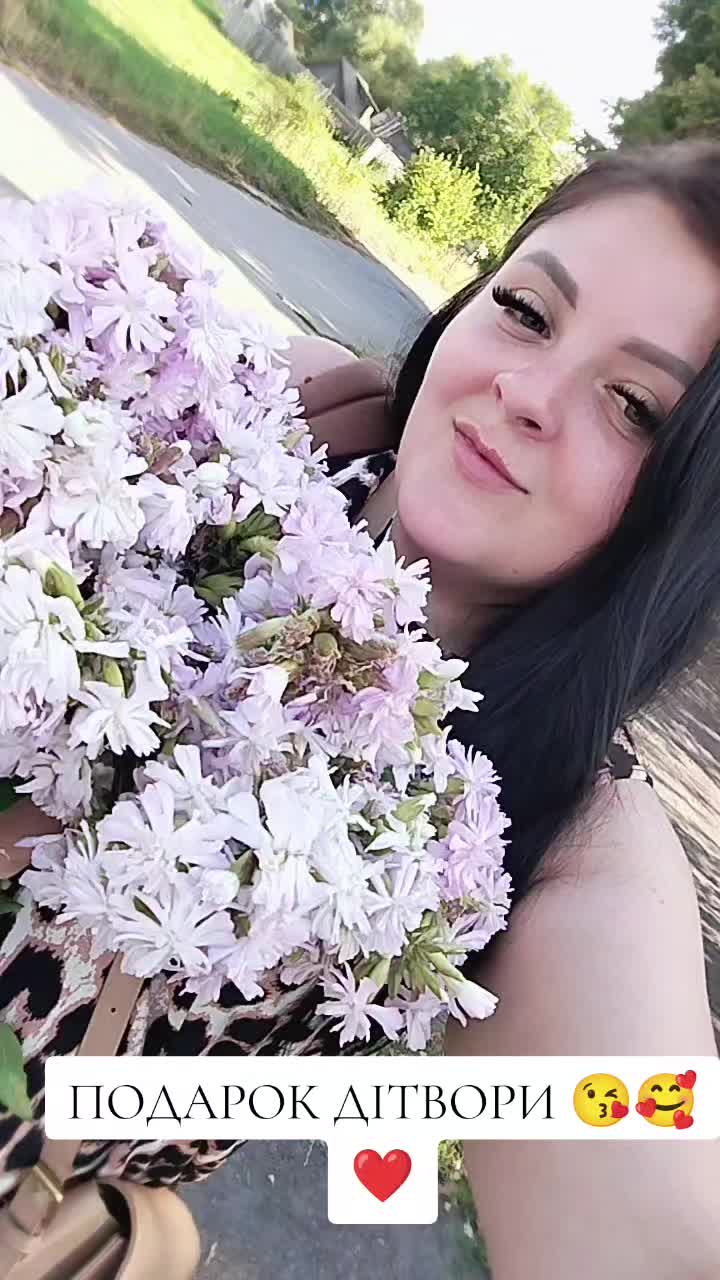 @💎👑♡⃝КОРОЛЕВА♡⃝👑💎