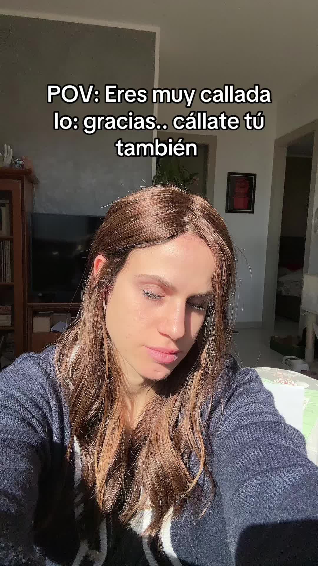 @Giorgia Valicella